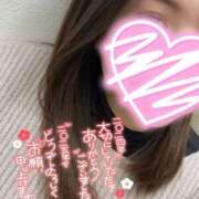 ヒメ日記 2024/12/31 22:42 投稿 つくし 熟女の風俗最終章　越谷店