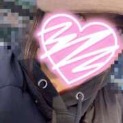 ヒメ日記 2025/01/02 11:32 投稿 つくし 熟女の風俗最終章　越谷店