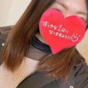 ヒメ日記 2025/01/03 09:10 投稿 つくし 熟女の風俗最終章　越谷店