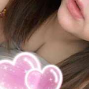 ヒメ日記 2025/01/03 09:47 投稿 つくし 熟女の風俗最終章　越谷店