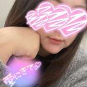 ヒメ日記 2025/01/04 19:52 投稿 つくし 熟女の風俗最終章　越谷店