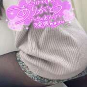 ヒメ日記 2025/01/05 05:02 投稿 つくし 熟女の風俗最終章　越谷店