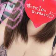 ヒメ日記 2025/01/05 11:03 投稿 つくし 熟女の風俗最終章　越谷店