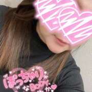 ヒメ日記 2025/01/05 11:42 投稿 つくし 熟女の風俗最終章　越谷店