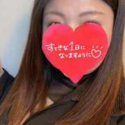 ヒメ日記 2025/01/08 11:09 投稿 つくし 熟女の風俗最終章　越谷店