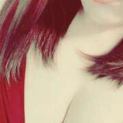 ヒメ日記 2025/01/08 17:12 投稿 つくし 熟女の風俗最終章　越谷店