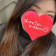 ヒメ日記 2025/01/10 11:03 投稿 つくし 熟女の風俗最終章　越谷店