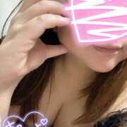 ヒメ日記 2025/01/10 17:22 投稿 つくし 熟女の風俗最終章　越谷店