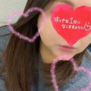 ヒメ日記 2025/01/11 10:18 投稿 つくし 熟女の風俗最終章　越谷店