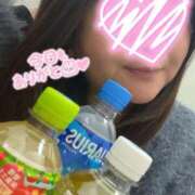 ヒメ日記 2025/01/11 21:22 投稿 つくし 熟女の風俗最終章　越谷店