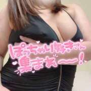 ヒメ日記 2025/01/12 10:22 投稿 つくし 熟女の風俗最終章　越谷店