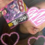 ヒメ日記 2025/01/15 21:42 投稿 つくし 熟女の風俗最終章　越谷店