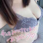 ヒメ日記 2025/01/16 13:42 投稿 つくし 熟女の風俗最終章　越谷店