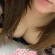 ヒメ日記 2025/01/16 23:12 投稿 つくし 熟女の風俗最終章　越谷店