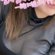 ヒメ日記 2025/01/22 07:52 投稿 つくし 熟女の風俗最終章　越谷店