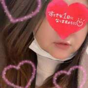 ヒメ日記 2025/01/23 07:44 投稿 つくし 熟女の風俗最終章　越谷店