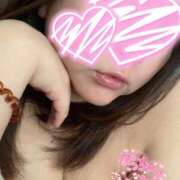 ヒメ日記 2025/01/23 13:02 投稿 つくし 熟女の風俗最終章　越谷店