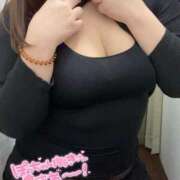 ヒメ日記 2025/01/23 15:42 投稿 つくし 熟女の風俗最終章　越谷店