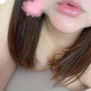 ヒメ日記 2025/01/23 22:46 投稿 つくし 熟女の風俗最終章　越谷店