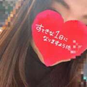 ヒメ日記 2025/01/25 11:03 投稿 つくし 熟女の風俗最終章　越谷店