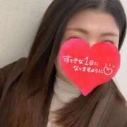 ヒメ日記 2025/01/29 11:03 投稿 つくし 熟女の風俗最終章　越谷店