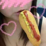 ヒメ日記 2025/01/29 15:42 投稿 つくし 熟女の風俗最終章　越谷店