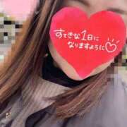 ヒメ日記 2025/02/03 14:52 投稿 つくし 熟女の風俗最終章　越谷店