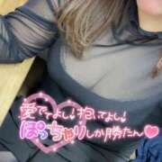 ヒメ日記 2025/02/03 17:36 投稿 つくし 熟女の風俗最終章　越谷店