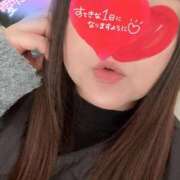 ヒメ日記 2025/02/05 14:02 投稿 つくし 熟女の風俗最終章　越谷店