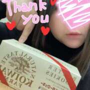 ヒメ日記 2025/02/07 15:52 投稿 つくし 熟女の風俗最終章　越谷店