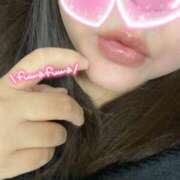 ヒメ日記 2025/02/08 20:26 投稿 つくし 熟女の風俗最終章　越谷店