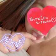 ヒメ日記 2025/02/12 13:02 投稿 つくし 熟女の風俗最終章　越谷店