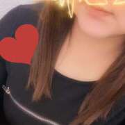 ヒメ日記 2025/02/12 18:03 投稿 つくし 熟女の風俗最終章　越谷店