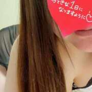 ヒメ日記 2025/02/13 17:02 投稿 つくし 熟女の風俗最終章　越谷店