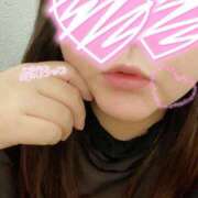 ヒメ日記 2025/02/16 12:28 投稿 つくし 熟女の風俗最終章　越谷店