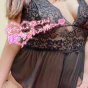 ヒメ日記 2025/02/17 02:02 投稿 つくし 熟女の風俗最終章　越谷店