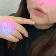 ヒメ日記 2025/02/22 20:07 投稿 つくし 熟女の風俗最終章　越谷店