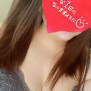 ヒメ日記 2025/02/24 12:42 投稿 つくし 熟女の風俗最終章　越谷店