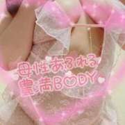 ヒメ日記 2025/02/28 00:42 投稿 つくし 熟女の風俗最終章　越谷店