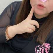 ヒメ日記 2025/03/01 10:22 投稿 つくし 熟女の風俗最終章　越谷店