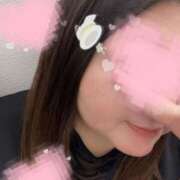 ヒメ日記 2025/03/01 13:42 投稿 つくし 熟女の風俗最終章　越谷店