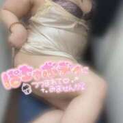 ヒメ日記 2025/03/16 07:47 投稿 つくし 熟女の風俗最終章　越谷店