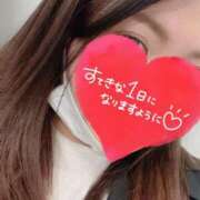 ヒメ日記 2025/03/16 10:02 投稿 つくし 熟女の風俗最終章　越谷店