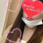 ヒメ日記 2025/03/17 10:43 投稿 つくし 熟女の風俗最終章　越谷店