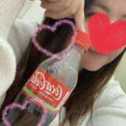 ヒメ日記 2025/03/17 21:22 投稿 つくし 熟女の風俗最終章　越谷店