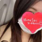 ヒメ日記 2025/03/24 10:32 投稿 つくし 熟女の風俗最終章　越谷店