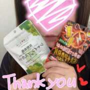 ヒメ日記 2025/03/25 20:33 投稿 つくし 熟女の風俗最終章　越谷店