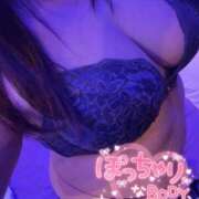 ヒメ日記 2025/04/03 18:22 投稿 つくし 熟女の風俗最終章　越谷店