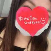 ヒメ日記 2025/04/04 10:22 投稿 つくし 熟女の風俗最終章　越谷店