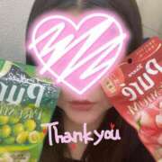 ヒメ日記 2025/04/04 21:23 投稿 つくし 熟女の風俗最終章　越谷店